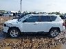 1C4NJCBA2GD****** Salvage 2016 Jeep Compass