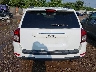 1C4NJCBA2GD****** Used 2016 Jeep Compass