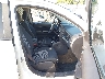 1C4NJCBA2GD****** Used and Repairable 2016 Jeep Compass in Ohio State