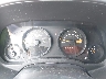 1C4NJCBA2GD****** Salvage 2016 Jeep Compass in Cincinnati