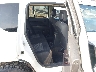 1C4NJCBA2GD****** Wrecked 2016 Jeep Compass in Cincinnati