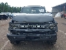 1FMDE7BH5RL****** Wrecked 2024 Ford Bronco in Mississippi State