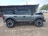 1FMDE7BH5RL****** Used 2024 Ford Bronco in Mississippi State