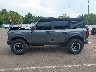 1FMDE7BH5RL****** Repairable 2024 Ford Bronco in Mississippi State