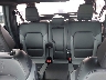 1FMDE7BH5RL****** Repairable 2024 Ford Bronco