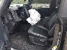 1FMDE7BH5RL****** Used and Repairable 2024 Ford Bronco in Mississippi State