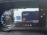 1FMDE7BH5RL****** Salvage 2024 Ford Bronco in Grenada