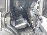 1FMDE7BH5RL****** Wrecked 2024 Ford Bronco in Grenada