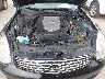 JNKCV54E37M****** Reparables 2007 Infiniti G35 en Kansas City