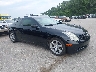 JNKCV54E37M****** Salvamento y Destrozados 2007 Infiniti G35 en Kansas City