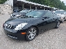 JNKCV54E37M****** Usados y Reparables 2007 Infiniti G35 en Kansas City