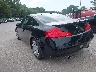 JNKCV54E37M****** Salvamento y Reparables 2007 Infiniti G35 en Kansas City