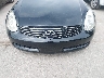JNKCV54E37M****** Salvamento y Reparables 2007 Infiniti G35 en Estado de Kansas