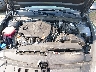 KMHL24JA7PA****** Repairable 2023 Hyundai Sonata in Greensboro