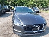KMHL24JA7PA****** Used 2023 Hyundai Sonata in North Carolina State