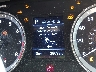 KMHL24JA7PA****** Wrecked 2023 Hyundai Sonata