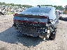 KMHL24JA7PA****** Used 2023 Hyundai Sonata