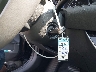 KMHL24JA7PA****** Salvage 2023 Hyundai Sonata in North Carolina State