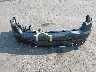 KMHL24JA7PA****** Wrecked 2023 Hyundai Sonata in North Carolina State