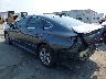 KMHL24JA7PA****** Salvage and Repairable 2023 Hyundai Sonata in Greensboro