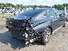 KMHL24JA7PA****** Salvage and Wrecked 2023 Hyundai Sonata in North Carolina State