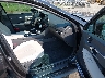 KMHL24JA7PA****** Used and Repairable 2023 Hyundai Sonata in North Carolina State