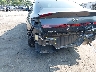 KMHL24JA7PA****** Salvage and Repairable 2023 Hyundai Sonata in North Carolina State