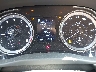 KMHL24JA7PA****** Salvage 2023 Hyundai Sonata in Greensboro