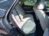 KMHL24JA7PA****** Wrecked 2023 Hyundai Sonata in Greensboro
