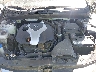 5NPEC4AB5DH****** Reparables 2013 Hyundai Sonata en East Bay