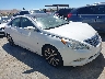 5NPEC4AB5DH****** Salvamento y Destrozados 2013 Hyundai Sonata en East Bay