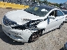5NPEC4AB5DH****** Usados y Reparables 2013 Hyundai Sonata en East Bay