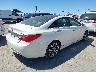 5NPEC4AB5DH****** Salvamento y Destrozados 2013 Hyundai Sonata en Estado de California