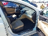 5NPEC4AB5DH****** Usados y Reparables 2013 Hyundai Sonata en Estado de California