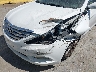5NPEC4AB5DH****** Salvamento y Reparables 2013 Hyundai Sonata en Estado de California