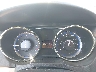 5NPEC4AB5DH****** Salvamento 2013 Hyundai Sonata en East Bay