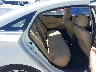 5NPEC4AB5DH****** Destrozados 2013 Hyundai Sonata en East Bay