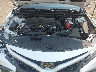 4T1K61BK1MU****** Reparables 2021 Toyota Camry en Spokane