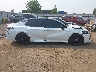 4T1K61BK1MU****** Usados 2021 Toyota Camry en Estado de Washington