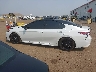 4T1K61BK1MU****** Reparables 2021 Toyota Camry en Estado de Washington