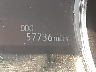 4T1K61BK1MU****** Salvamento 2021 Toyota Camry
