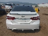 4T1K61BK1MU****** Destrozados 2021 Toyota Camry