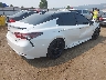 4T1K61BK1MU****** Salvamento y Destrozados 2021 Toyota Camry en Estado de Washington
