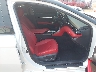 4T1K61BK1MU****** Usados y Reparables 2021 Toyota Camry en Estado de Washington