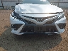 4T1K61BK1MU****** Salvamento y Reparables 2021 Toyota Camry en Estado de Washington