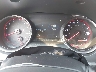 4T1K61BK1MU****** Salvamento 2021 Toyota Camry en Spokane