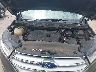 2FMPK3J95GB****** Reparables 2016 Ford Edge en Phoenix