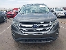 2FMPK3J95GB****** Destrozados 2016 Ford Edge en Estado de Arizona