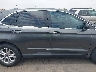 2FMPK3J95GB****** Usados 2016 Ford Edge en Estado de Arizona