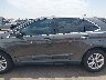 2FMPK3J95GB****** Reparables 2016 Ford Edge en Estado de Arizona
